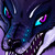 :iconkitxunei: