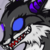 :iconkitxunei: