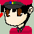 :iconkitxy: