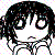 :iconkity-kil-kat: