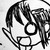 :iconkity-kil-kat: