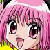 :iconkity-san: