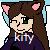 :iconkity-the-angel:
