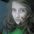 :iconkity26:
