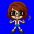 :iconkity29: