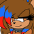 :iconkity45: