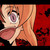 :iconkity6587: