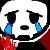 :iconkitycatclaws: