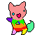 :iconkitycatdanc3: