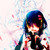 :iconkitying1: