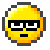 :iconkitykat1993: