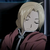 :iconkitykatdesu: