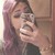 :iconkitykatlove: