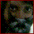 :iconKityMai: