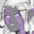 :iconkitymewneko: