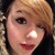 :iconkityraquinn: