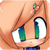 :iconkityrawr: