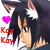 :iconkityuubi: