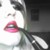 :iconkitz0kitz: