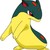 :iconkitz99: