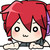 :iconkitzabitza: