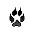 :iconKitzdedier: