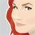 :iconkitze: