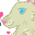 :iconkitzee-katz: