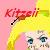 :iconkitzeii-sama: