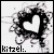 :iconkitzel:
