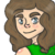 :iconkitzeles: