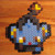 :iconkitzenresake: