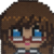 :iconkitzenresake: