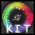 :iconKitzokotal: