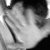 :iconkitzrockz24: