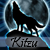 :iconkitzu-06: