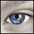 :iconkitzu:
