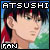 :iconkitzuke: