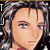 :iconkitzumia: