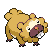 :iconkitzun: