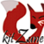 :iconkitzune-cosplay: