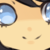 :iconkiu-tan: