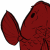 :iconKIU0205: