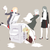 :iconkiu1023: