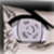 :iconKIU64:
