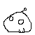 :iconkiua99: