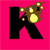 :iconKiuaYoukai112: