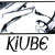 :iconkiube: