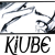 :iconkiube: