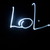 :iconkiubo7: